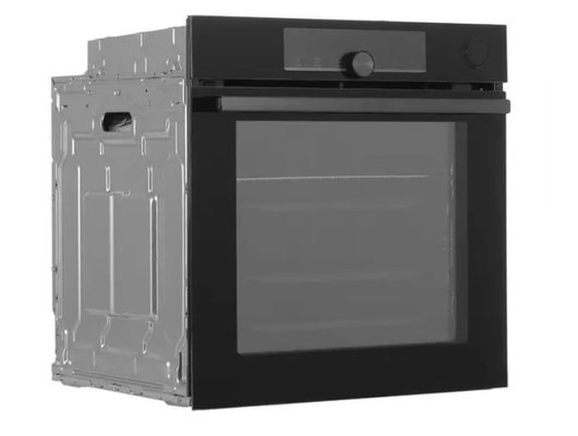 GORENJE BSA6747A04BG